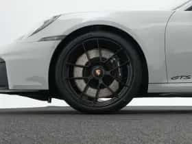 Porsche Onbekend (2026) thumbnail 32