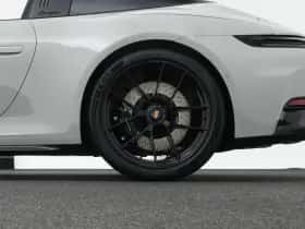 Porsche Onbekend (2026) thumbnail 33