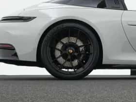 Porsche Onbekend (2026) thumbnail 34