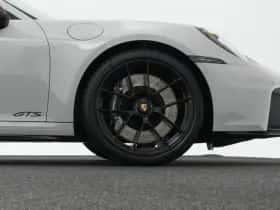 Porsche Onbekend (2026) thumbnail 35