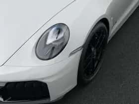 Porsche Onbekend (2026) thumbnail 36