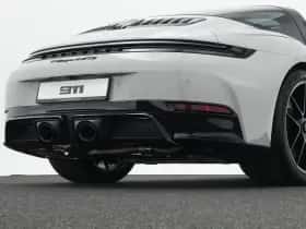 Porsche Onbekend (2026) thumbnail 37