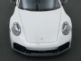Porsche Onbekend (2026) thumbnail 38