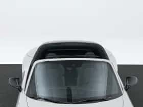 Porsche Onbekend (2026) thumbnail 39