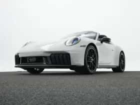 Porsche Onbekend (2026) thumbnail 40