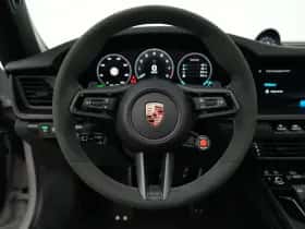 Porsche Onbekend (2026) thumbnail 5