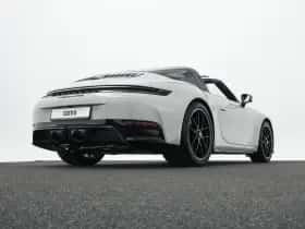 Porsche Onbekend (2026) thumbnail 41