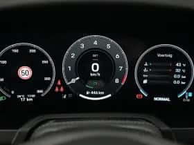 Porsche Onbekend (2026) thumbnail 6