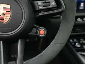 Porsche Onbekend (2026) thumbnail 7