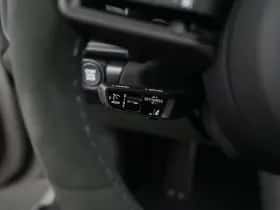 Porsche Onbekend (2026) thumbnail 8
