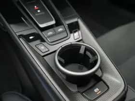 Porsche Onbekend (2026) thumbnail 9