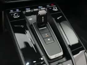 Porsche Onbekend (2026) thumbnail 10