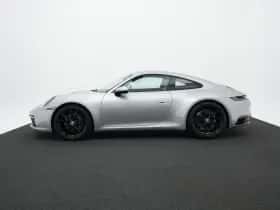 Porsche Onbekend (2020) thumbnail 2