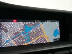 Porsche Onbekend (2020) thumbnail 11