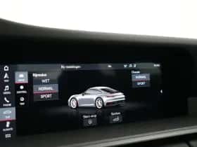 Porsche Onbekend (2020) thumbnail 12