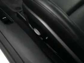 Porsche Onbekend (2020) thumbnail 13