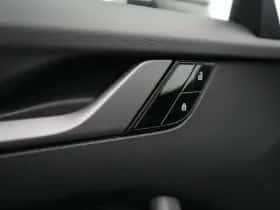 Porsche Onbekend (2020) thumbnail 14