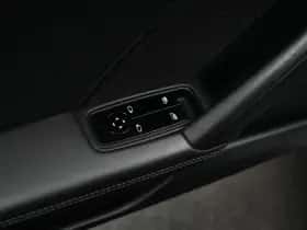 Porsche Onbekend (2020) thumbnail 15