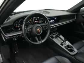 Porsche Onbekend (2020) thumbnail 16