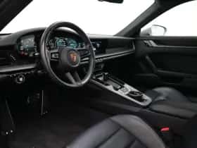 Porsche Onbekend (2020) thumbnail 17