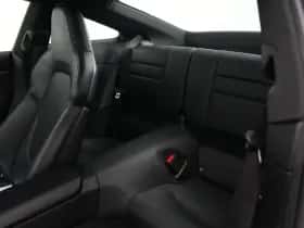 Porsche Onbekend (2020) thumbnail 18