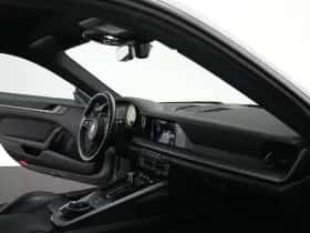 Porsche Onbekend (2020) thumbnail 20