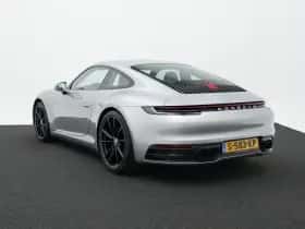 Porsche Onbekend (2020) thumbnail 3