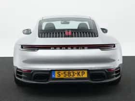 Porsche Onbekend (2020) thumbnail 21