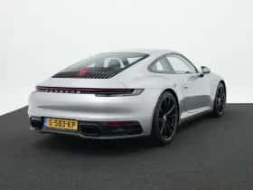 Porsche Onbekend (2020) thumbnail 22