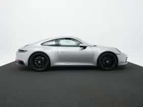 Porsche Onbekend (2020) thumbnail 23