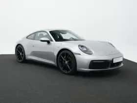 Porsche Onbekend (2020) thumbnail 24
