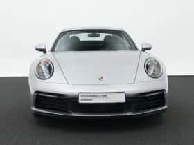 Porsche Onbekend (2020) thumbnail 25