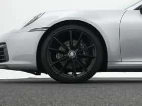 Porsche Onbekend (2020) thumbnail 26