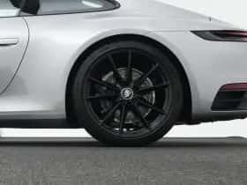 Porsche Onbekend (2020) thumbnail 27