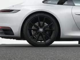 Porsche Onbekend (2020) thumbnail 28