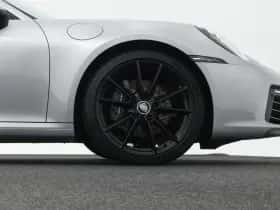 Porsche Onbekend (2020) thumbnail 29
