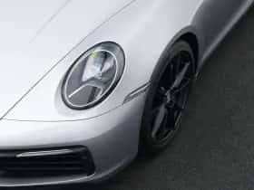 Porsche Onbekend (2020) thumbnail 30
