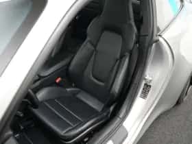 Porsche Onbekend (2020) thumbnail 4