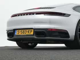 Porsche Onbekend (2020) thumbnail 31