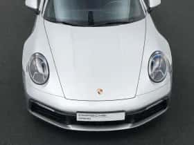 Porsche Onbekend (2020) thumbnail 32