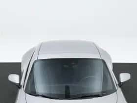 Porsche Onbekend (2020) thumbnail 33