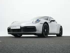 Porsche Onbekend (2020) thumbnail 34