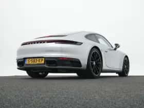 Porsche Onbekend (2020) thumbnail 35