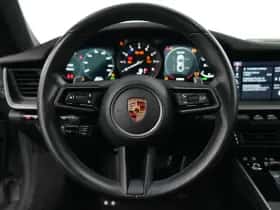 Porsche Onbekend (2020) thumbnail 5