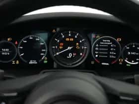 Porsche Onbekend (2020) thumbnail 6