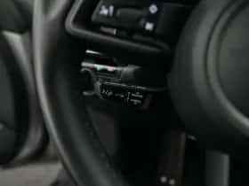 Porsche Onbekend (2020) thumbnail 7