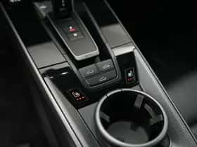 Porsche Onbekend (2020) thumbnail 8