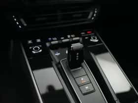 Porsche Onbekend (2020) thumbnail 9