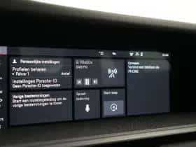 Porsche Onbekend (2020) thumbnail 10