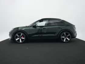 Porsche Onbekend (2026) thumbnail 2